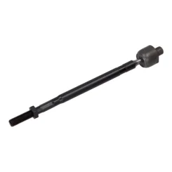 Axiális Csukló, Vezetőkar - MAXGEAR (MGZ-304031)
