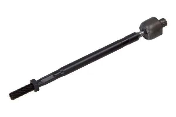 Axiális Csukló, Vezetőkar - MAXGEAR (MGZ-304031)