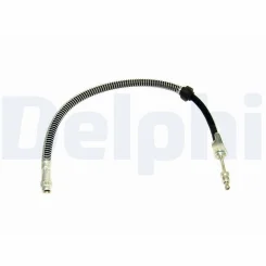 Fékcső - DELPHI (LH6244)