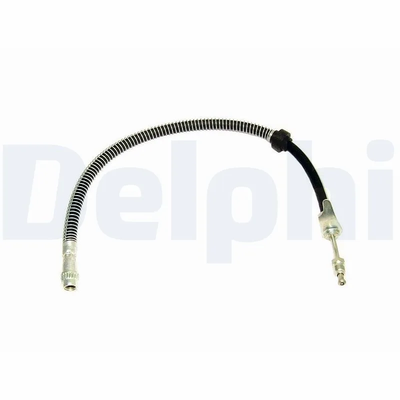 Fékcső - DELPHI (LH6244)