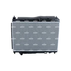 Hűtő, Motorhűtés - NRF (NRF53044)