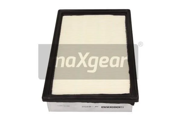 Légszűrő - MAXGEAR (AF-8252)
