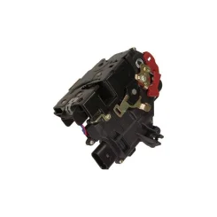 Ajtózár - MAXGEAR (28-0256)