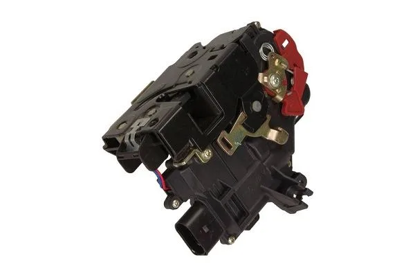 Ajtózár - MAXGEAR (28-0256)
