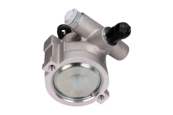 Hidraulika Szivattyú, Kormányzás - MAXGEAR (MGP-2115)