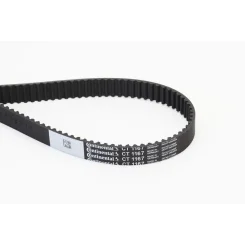 Vezermuszij Vw 1,2Tsi-1,4Tsi 163Z 12- - CONTINENTAL CTAM (CT1167)