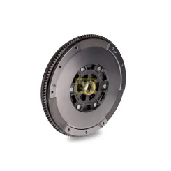 Lendkerék - Schaeffler LuK (415043910)