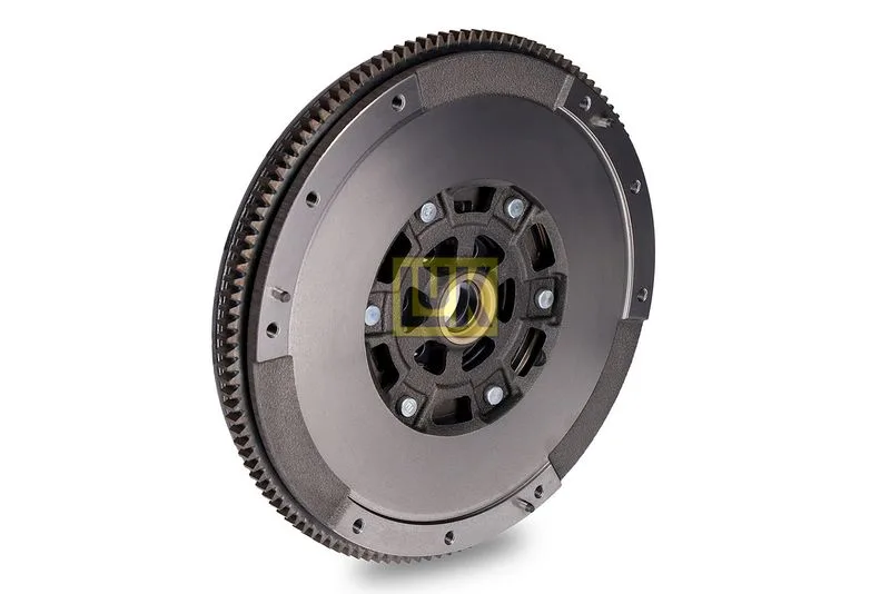 Lendkerék - Schaeffler LuK (415043910)