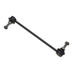 Rúd/Kar, Stabilizátor - MAXGEAR (MGZ-208015)