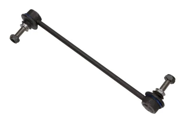 Rúd/Kar, Stabilizátor - MAXGEAR (MGZ-208015)