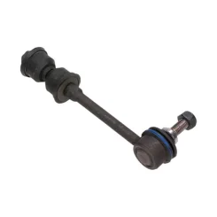 Rúd/Kar, Stabilizátor - MAXGEAR (MGZ-219004)
