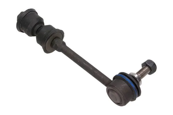 Rúd/Kar, Stabilizátor - MAXGEAR (MGZ-219004)
