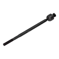 Axiális Csukló, Vezetőkar - MAXGEAR (MGZ-304042)