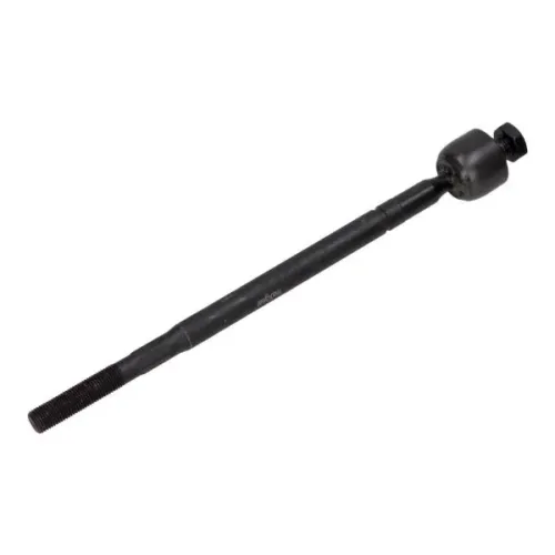 Axiális Csukló, Vezetőkar - MAXGEAR (MGZ-304042)