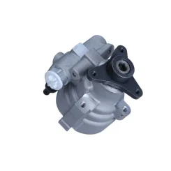 Hidraulika Szivattyú, Kormányzás - MAXGEAR (MGP-2131)