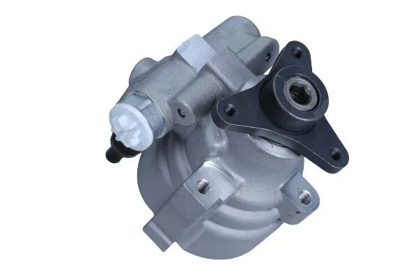 Hidraulika Szivattyú, Kormányzás - MAXGEAR (MGP-2131)