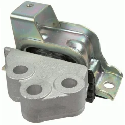 Felfüggesztés, Motor - LEMFÖRDER (LMI37263)