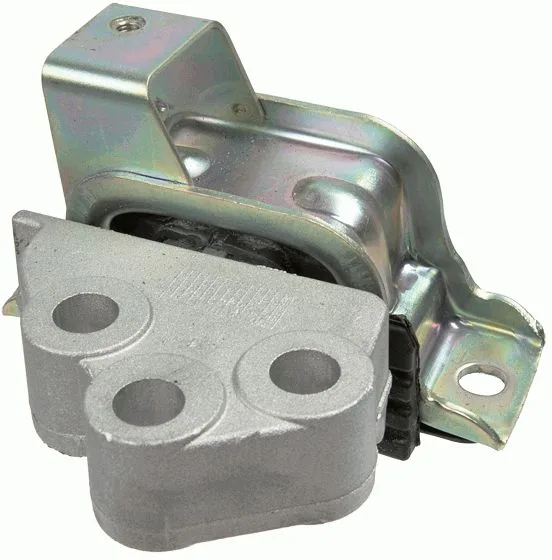 Felfüggesztés, Motor - LEMFÖRDER (LMI37263)