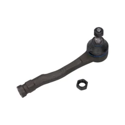 Vezetőkar Fej - MAXGEAR (MGZ-303026)