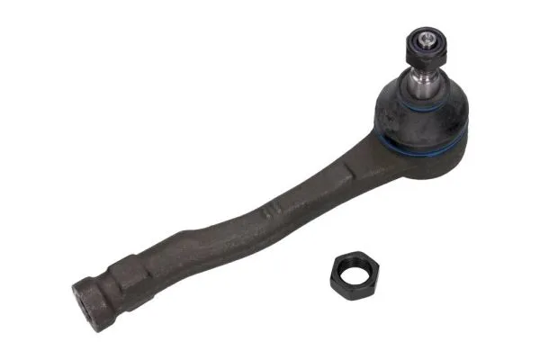 Vezetőkar Fej - MAXGEAR (MGZ-303026)