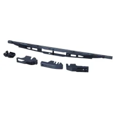 Törlőlapát - MAXGEAR (39-0300)