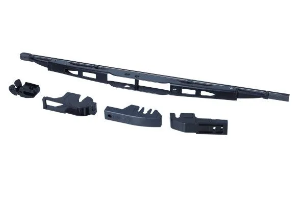 Törlőlapát - MAXGEAR (39-0300)