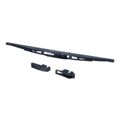 Törlőlapát - MAXGEAR (39-0303)