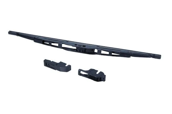 Törlőlapát - MAXGEAR (39-0303)