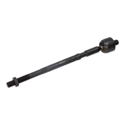 Axiális Csukló, Vezetőkar - MAXGEAR (MGZ-308031)