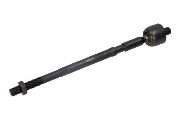 Axiális Csukló, Vezetőkar - MAXGEAR (MGZ-308031)