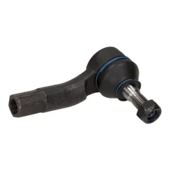 Vezetőkar Fej - MAXGEAR (MGZ-301065)