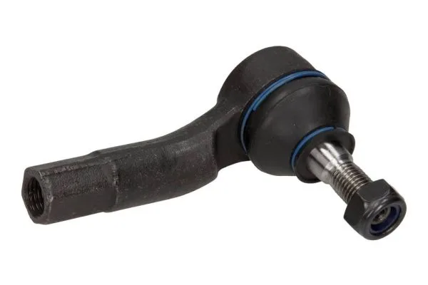 Vezetőkar Fej - MAXGEAR (MGZ-301065)