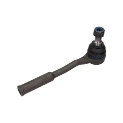 Vezetőkar Fej - MAXGEAR (MGZ-306043)