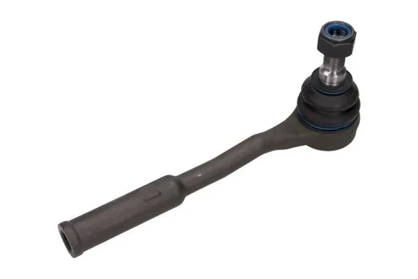 Vezetőkar Fej - MAXGEAR (MGZ-306043)