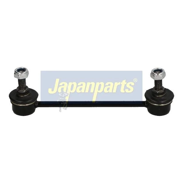 Stabilizátor, Futómű - JAPANPARTS (SI-K09)