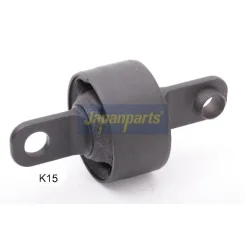 Csapágyazás, Kormány - JAPANPARTS (RU-K15)