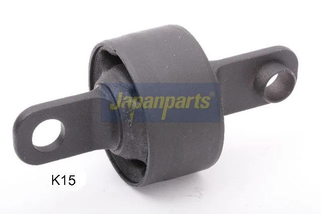 Csapágyazás, Kormány - JAPANPARTS (RU-K15)