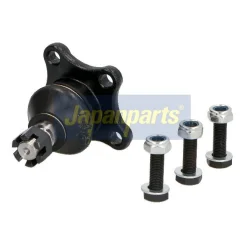 Támasztó-/Vezetőcsukló - JAPANPARTS (BJ-505)