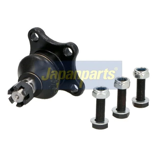 Támasztó-/Vezetőcsukló - JAPANPARTS (BJ-505)