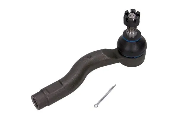Vezetőkar Fej - MAXGEAR (MGZ-314011)