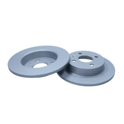 Féktárcsa - MAXGEAR (19-0791MAX)