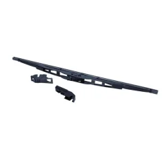 Törlőlapát - MAXGEAR (39-0304)