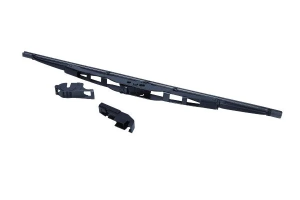 Törlőlapát - MAXGEAR (39-0304)