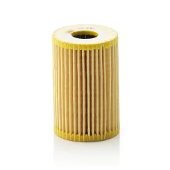 Olajszűrő - MANN-FILTER (HU610X)
