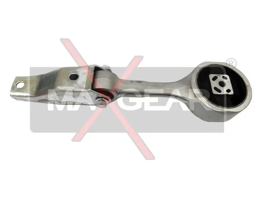 Felfüggesztés, Motor - MAXGEAR (72-1666)