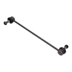 Rúd/Kar, Stabilizátor - MAXGEAR (MGZ-218004)