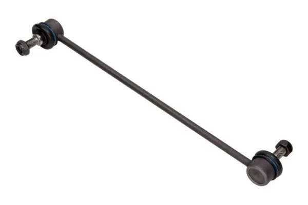 Rúd/Kar, Stabilizátor - MAXGEAR (MGZ-218004)