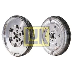 Lendkerék - Schaeffler LuK (415045710)