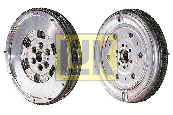 Lendkerék - Schaeffler LuK (415045710)