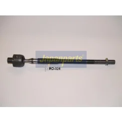 Axiális Csukló, Vezetőkar - JAPANPARTS (RD-324)